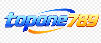 topone789